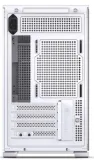 2x-obudowa-jonsbo-d31-std-screen-white-producent-jonsbo