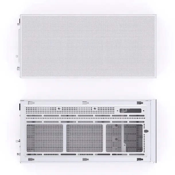 2x-obudowa-jonsbo-d31-std-screen-white-typ-obudowy-micro-tower