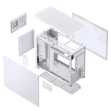 2x-obudowa-jonsbo-d31-std-screen-white-szerokosc-produktu-20-5-cm