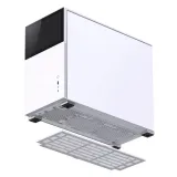 2x-obudowa-jonsbo-d31-std-screen-white-model-d31