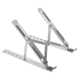 2x-podstawka-targus-adjustable-portable-ergostand