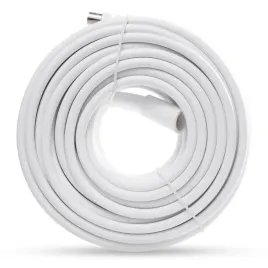 2x-kabel-antenowy-arkas-20m