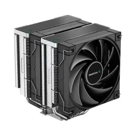 2x-chlodzenie-procesora-aktywne-deepcool-ak620-2x120mm-r-ak620-bknnmt-g
