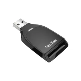 2x-czytnik-usb-sandisk-quickflow-sd-uhs-i-usb-3-2-250-150mb-s