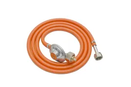 2x-waz-lechar-reduktor-zl-krotka-prosta-2m