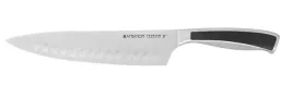 2x-noz-szefa-kuchni-ambition-25cm-non-stick