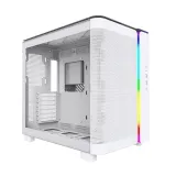 2x-obudowa-montech-king-95-argb-white-stan-nowy