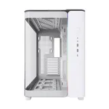 2x-obudowa-montech-king-95-argb-white-kolor-bialy