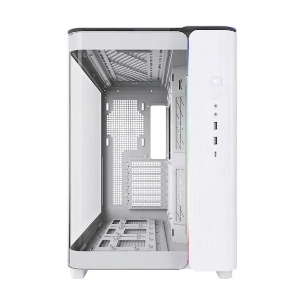 2x-obudowa-montech-king-95-argb-white