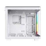 2x-obudowa-montech-king-95-argb-white-zasilacz-w-zestawie-nie
