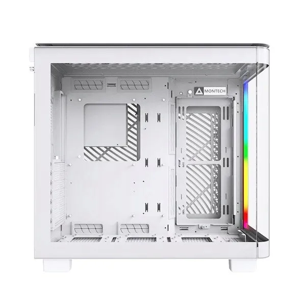 2x-obudowa-montech-king-95-argb-white-stan-nowy