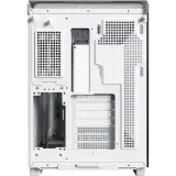 2x-obudowa-montech-king-95-argb-white-standard-plyty-glownej-atx