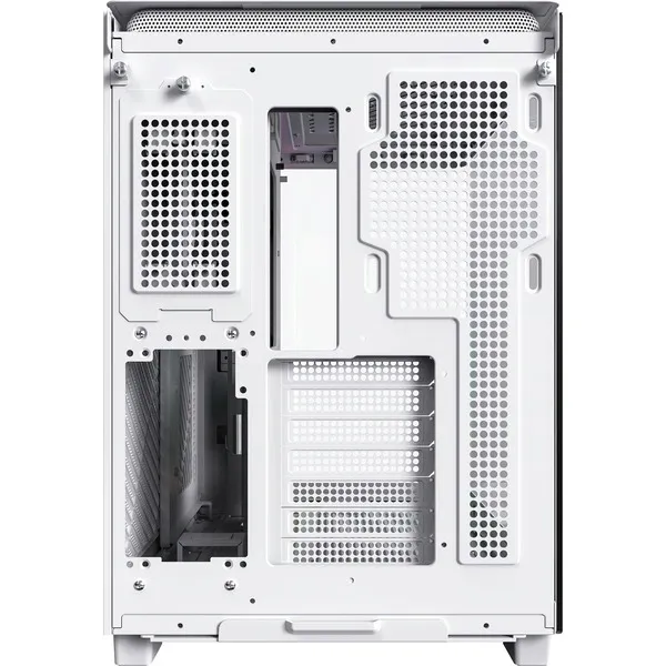 2x-obudowa-montech-king-95-argb-white