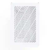 2x-obudowa-montech-king-95-argb-white-producent-montech