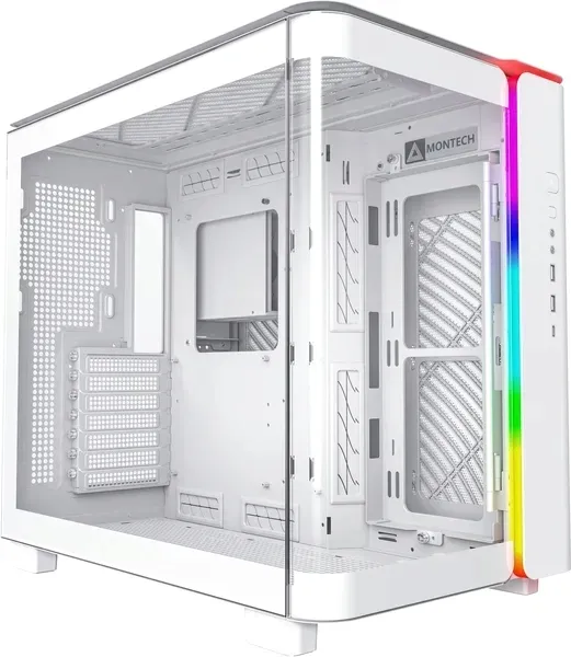 2x-obudowa-montech-king-95-argb-white-typ-obudowy-midi-tower