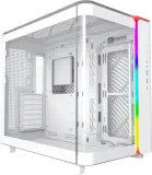 2x-obudowa-montech-king-95-argb-white-typ-obudowy-midi-tower