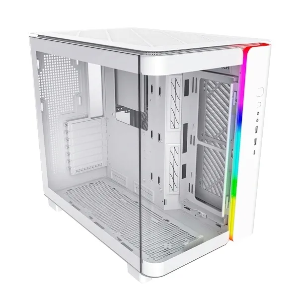 2x-obudowa-montech-king-95-argb-white-szerokosc-produktu-30-cm
