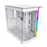2x-obudowa-montech-king-95-argb-white-szerokosc-produktu-30-cm