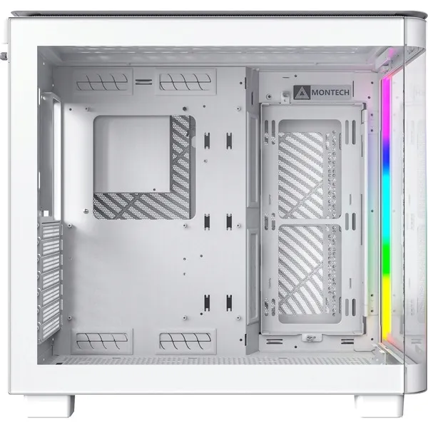 2x-obudowa-montech-king-95-argb-white-wysokosc-produktu-44-2-cm