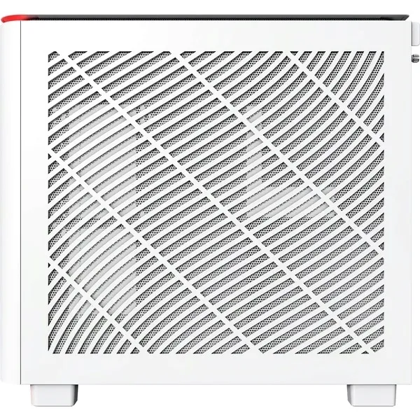 2x-obudowa-montech-king-95-argb-white-glebokosc-produktu-47-5-cm