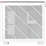 2x-obudowa-montech-king-95-argb-white-glebokosc-produktu-47-5-cm