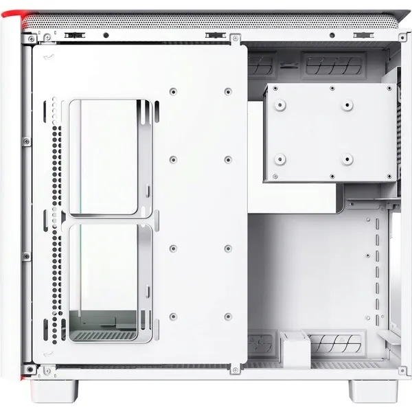 2x-obudowa-montech-king-95-argb-white-waga-produktu-13-52-kg
