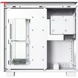 2x-obudowa-montech-king-95-argb-white-waga-produktu-13-52-kg