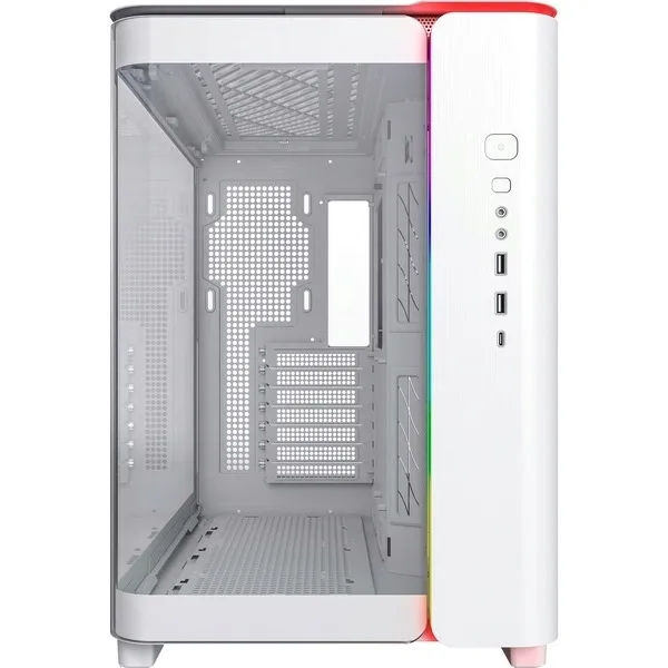 2x-obudowa-montech-king-95-argb-white-model-king-95