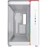 2x-obudowa-montech-king-95-argb-white-model-king-95