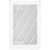 2x-obudowa-montech-king-95-argb-white-liczba-slotow-rozszerzen-7