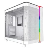 2x-obudowa-montech-king-95-argb-white-maksymalna-dlugosc-karty-graficznej-420-mm