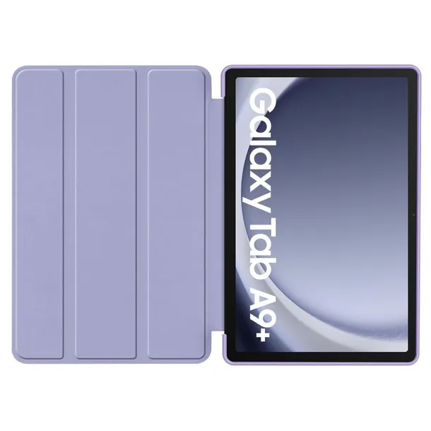 2x-etui-tech-protect-smartcase-do-samsung-galaxy-tab-a9-violet-rodzaj-zamiennik