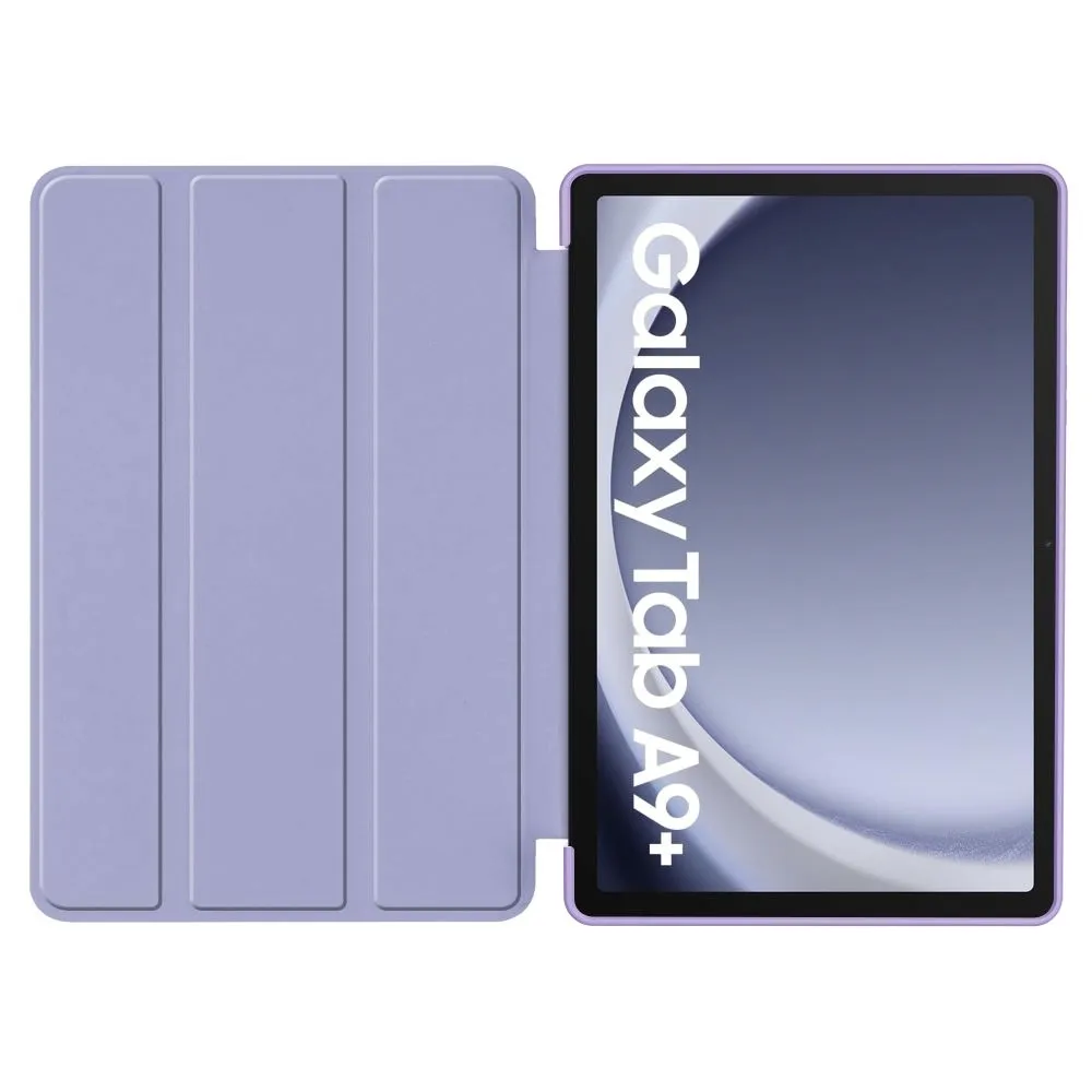 2x-etui-tech-protect-smartcase-do-samsung-galaxy-tab-a9-violet