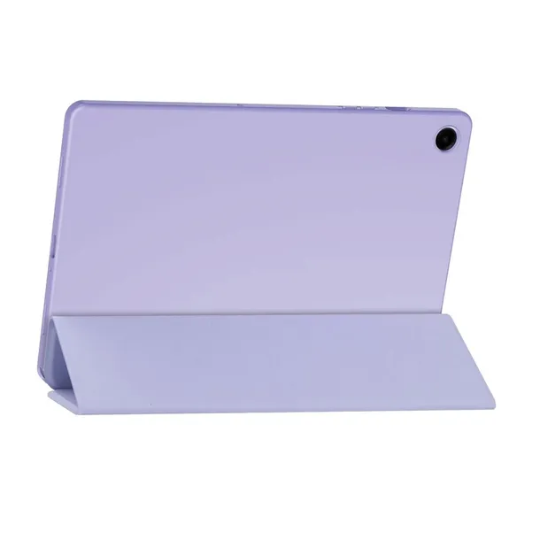 2x-etui-tech-protect-smartcase-do-samsung-galaxy-tab-a9-violet-typ-etui
