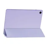 2x-etui-tech-protect-smartcase-do-samsung-galaxy-tab-a9-violet-typ-etui