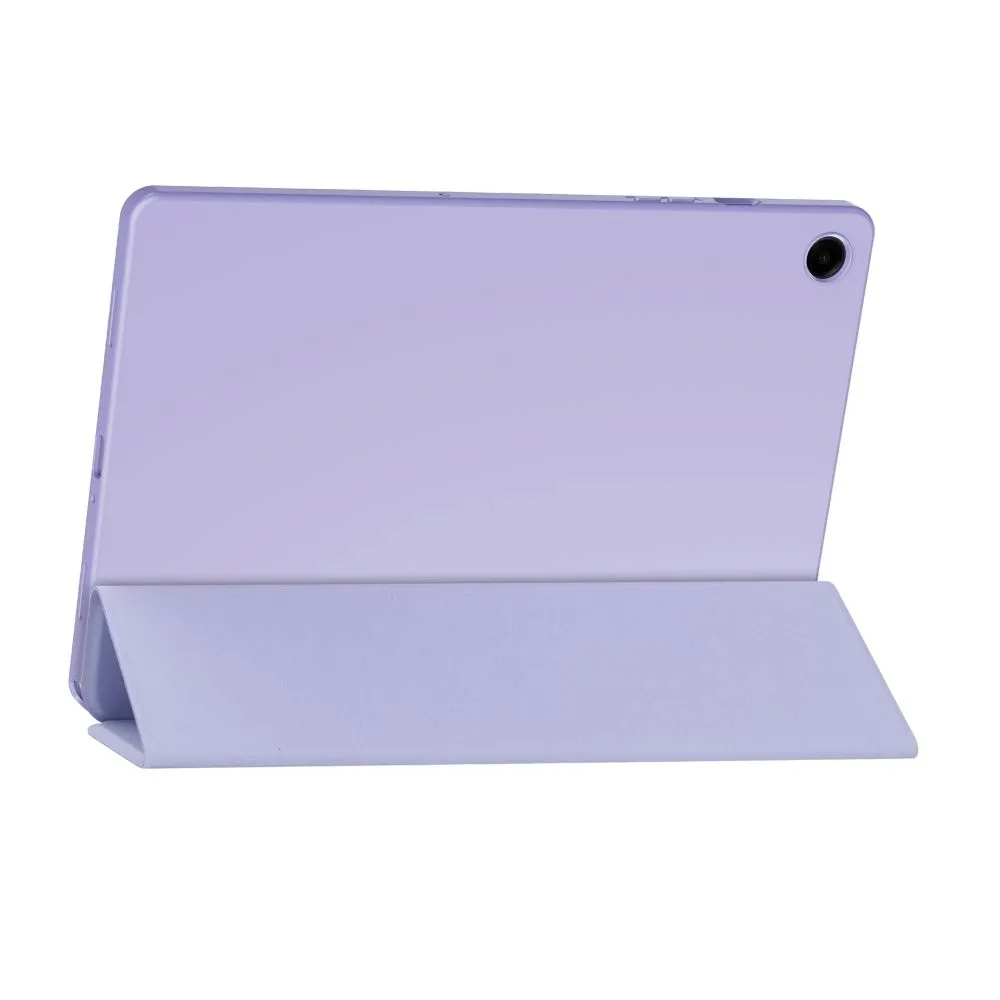 2x-etui-tech-protect-smartcase-do-samsung-galaxy-tab-a9-violet