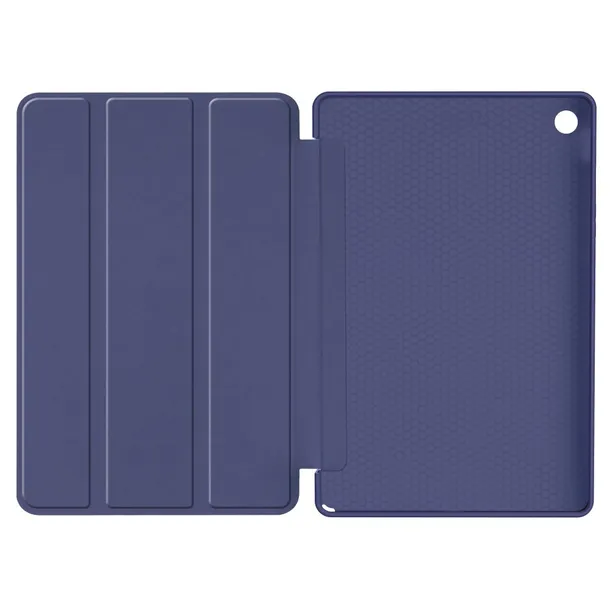 2x-etui-tech-protect-smartcase-do-samsung-galaxy-tab-a9-violet-kolor-fioletowy