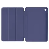2x-etui-tech-protect-smartcase-do-samsung-galaxy-tab-a9-violet-kolor-fioletowy