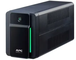 2x-ups-apc-back-ups-950va-520w-6x-iec-usb-avr