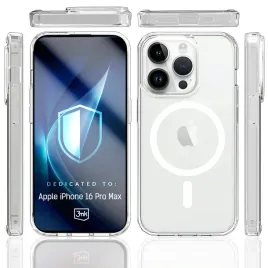 2x-etui-pancerne-z-magsafe-na-tyl-apple-iphone-16-pro-max-3mk-armor-mag-c