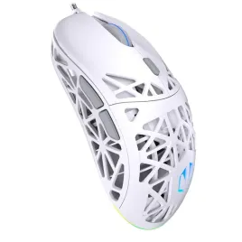 2x-myszka-endorfy-liv-onyx-white