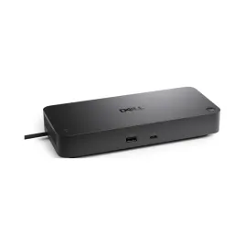 2x-stacja-dokujaca-dell-pro-thunderbolt-4-smart-dock