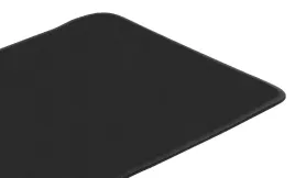 2x-podkladka-pod-mysz-genesis-carbon-500-xl-logo