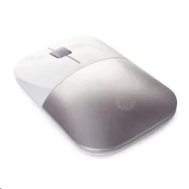 2x-myszka-hp-z3700-wireless-mouse-tranquil-pink