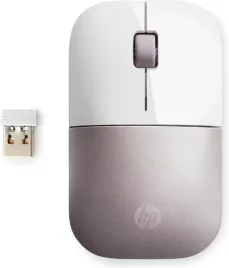 hp-z3700-mysz-bezprzewodowa-usb-24ghz-1200dpi-mala-slim-srebrna