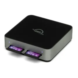 2x-czytnik-usb-owc-cardreader-atlas-usb-c-dual-slot-sdxc-uhs-ii