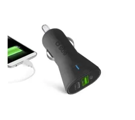 2x-ladowarka-samochodowa-sbs-qc-3-0-usb-c-czarna