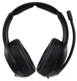 2x-sluchawki-victrix-gambit-ps5-ps4-pc-waga-z-opakowaniem-0-301-kg