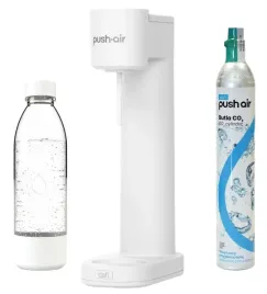 2x-saturator-dafi-pushair-z-nabojem-co2-butelka-07l-bialo-srebrny