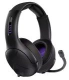 2x-sluchawki-victrix-gambit-ps5-ps4-pc-stan-nowy